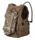 Rider%203L%20Low%20Profile%20Hydration%20Pack%20MOLLE%20MC%20Multicam%20by%20SOURCE%20Tactical%202.PNG